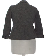417446 Vestes H&M Occasion Vêtement occasion seconde main