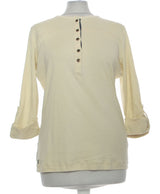 417447 Tops et t-shirts RALPH LAUREN Occasion Once Again Friperie en ligne