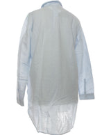 417448 Chemises et blouses ESPRIT Occasion Vêtement occasion seconde main