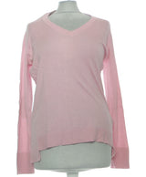 417449 Pulls et gilets VICOMTE ARTHUR Occasion Once Again Friperie en ligne