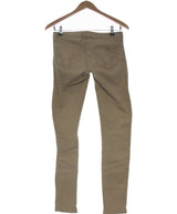 417450 Pantalons et pantacourts HOLLISTER Occasion Vêtement occasion seconde main