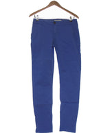 417451 Pantalons et pantacourts MKT STUDIO Occasion Once Again Friperie en ligne