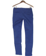 417451 Pantalons et pantacourts MKT STUDIO Occasion Vêtement occasion seconde main
