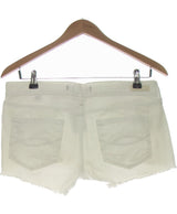 417452 Shorts et bermudas ABERCROMBIE Occasion Vêtement occasion seconde main