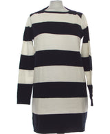 417453 Pulls et gilets MANGO Occasion Once Again Friperie en ligne