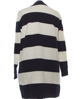 417453 Pulls et gilets MANGO Occasion Vêtement occasion seconde main