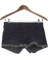 417455 Shorts et bermudas HOLLISTER Occasion Once Again Friperie en ligne