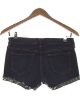 417455 Shorts et bermudas HOLLISTER Occasion Vêtement occasion seconde main