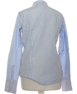 417456 Chemises et blouses VICOMTE ARTHUR Occasion Vêtement occasion seconde main