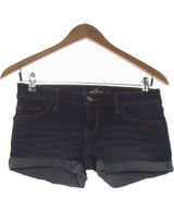417457 Shorts et bermudas HOLLISTER Occasion Once Again Friperie en ligne