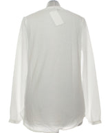 417461 Chemises et blouses CYRILLUS Occasion Vêtement occasion seconde main