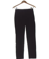 417464 Pantalons et pantacourts MANGO Occasion Once Again Friperie en ligne