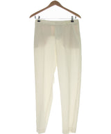 417465 Pantalons et pantacourts MANGO Occasion Once Again Friperie en ligne