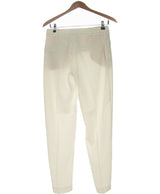 417465 Pantalons et pantacourts MANGO Occasion Vêtement occasion seconde main