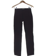 417466 Pantalons et pantacourts MANGO Occasion Once Again Friperie en ligne