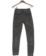417468 Jeans ZARA Occasion Vêtement occasion seconde main