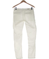 417469 Pantalons et pantacourts MKT STUDIO Occasion Vêtement occasion seconde main