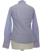 417470 Chemises et blouses VICOMTE ARTHUR Occasion Vêtement occasion seconde main