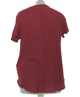417471 Tops et t-shirts HOLLISTER Occasion Vêtement occasion seconde main