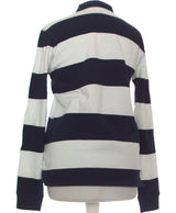 417473 Tops et t-shirts RALPH LAUREN Occasion Vêtement occasion seconde main