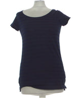 417474 Tops et t-shirts CAROLL Occasion Once Again Friperie en ligne