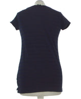 417474 Tops et t-shirts CAROLL Occasion Vêtement occasion seconde main