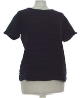 417475 Tops et t-shirts CYRILLUS Occasion Once Again Friperie en ligne