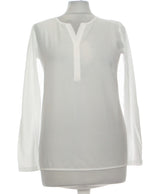 417476 Chemises et blouses CAROLL Occasion Once Again Friperie en ligne
