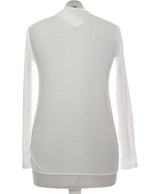 417476 Chemises et blouses CAROLL Occasion Vêtement occasion seconde main