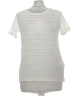 417477 Tops et t-shirts ETAM Occasion Once Again Friperie en ligne