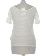 417477 Tops et t-shirts ETAM Occasion Vêtement occasion seconde main