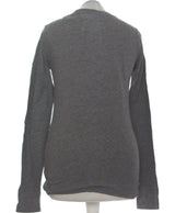 417478 Tops et t-shirts ABERCROMBIE Occasion Vêtement occasion seconde main