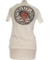 417479 Tops et t-shirts QUIKSILVER Occasion Vêtement occasion seconde main
