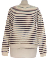 417483 Pulls et gilets MANGO Occasion Once Again Friperie en ligne