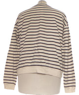 417483 Pulls et gilets MANGO Occasion Vêtement occasion seconde main
