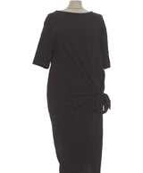 417484 Robes ZARA Occasion Once Again Friperie en ligne