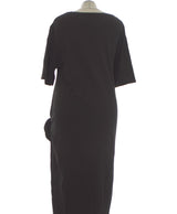 417484 Robes ZARA Occasion Vêtement occasion seconde main