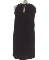 417485 Robes CAMAIEU Occasion Vêtement occasion seconde main