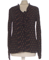 417488 Chemises et blouses GUESS Occasion Once Again Friperie en ligne
