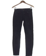 417490 Jeans COMPTOIR DES COTONNIERS Occasion Once Again Friperie en ligne