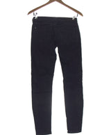 417490 Jeans COMPTOIR DES COTONNIERS Occasion Vêtement occasion seconde main