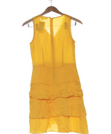 417491 Robes MICHAEL KORS Occasion Vêtement occasion seconde main