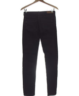 417492 Jeans COMPTOIR DES COTONNIERS Occasion Vêtement occasion seconde main