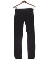 417493 Pantalons et pantacourts COMPTOIR DES COTONNIERS Occasion Once Again Friperie en ligne