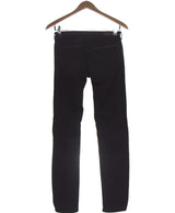 417493 Pantalons et pantacourts COMPTOIR DES COTONNIERS Occasion Vêtement occasion seconde main