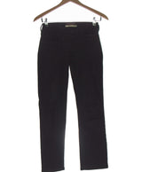 417494 Jeans COMPTOIR DES COTONNIERS Occasion Once Again Friperie en ligne