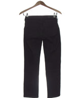 417494 Jeans COMPTOIR DES COTONNIERS Occasion Vêtement occasion seconde main