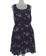 417497 Robes GUESS Occasion Once Again Friperie en ligne
