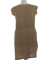 417498 Robes SESSUN Occasion Once Again Friperie en ligne