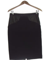 417499 Jupes GERARD DAREL Occasion Once Again Friperie en ligne